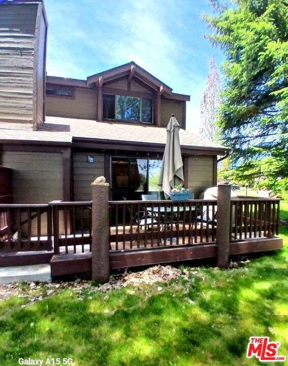 767 Cienega Rd – photo 2
