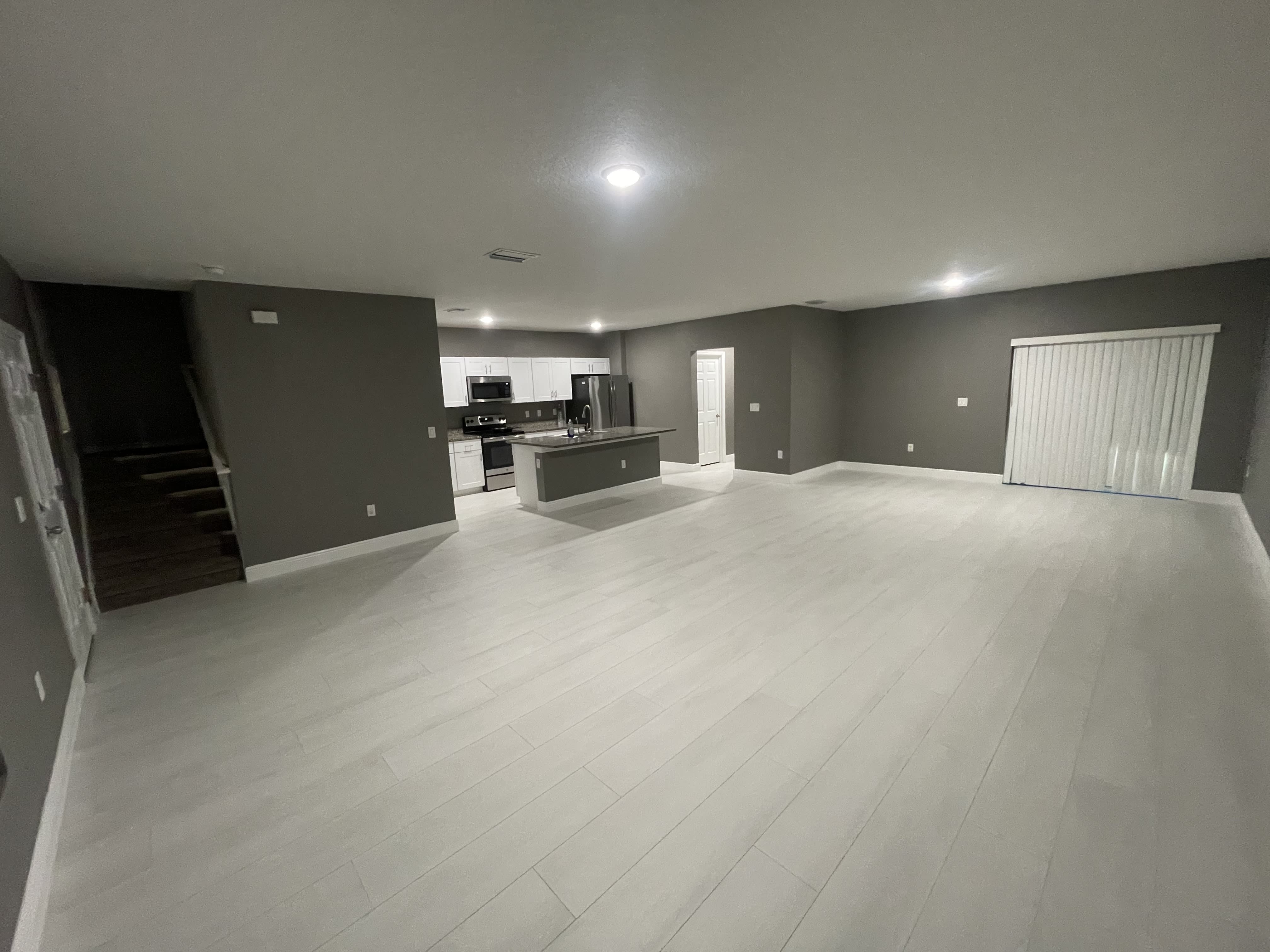 13037 Pennybrook Drive – photo 5