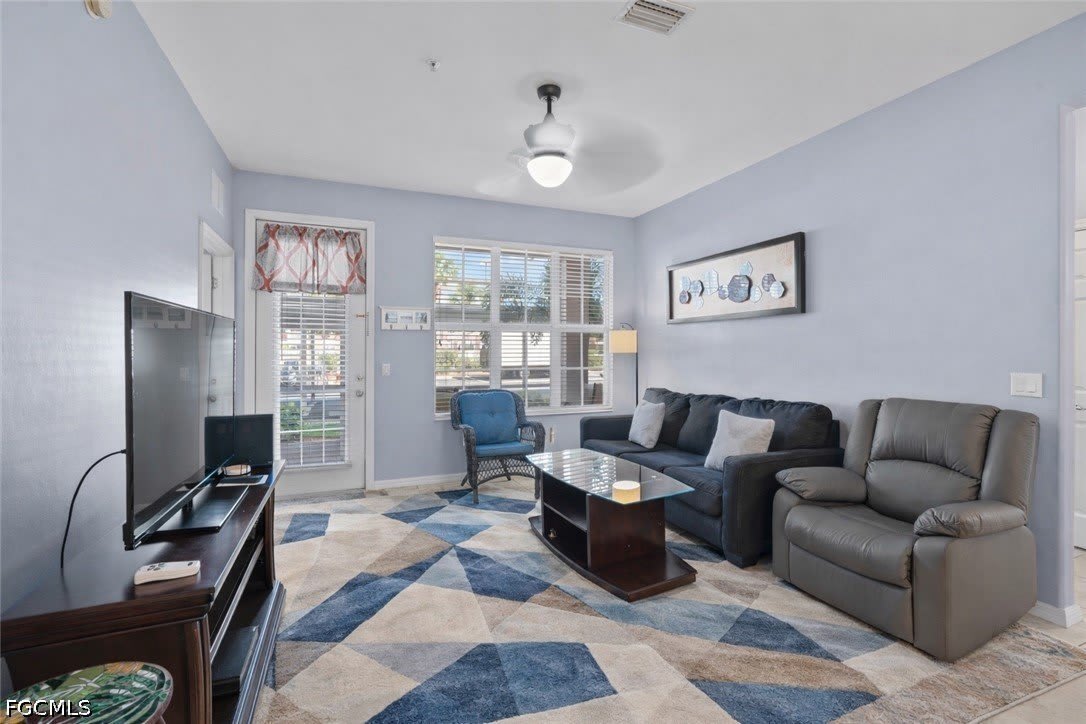 11711 Pasetto Lane – photo 3