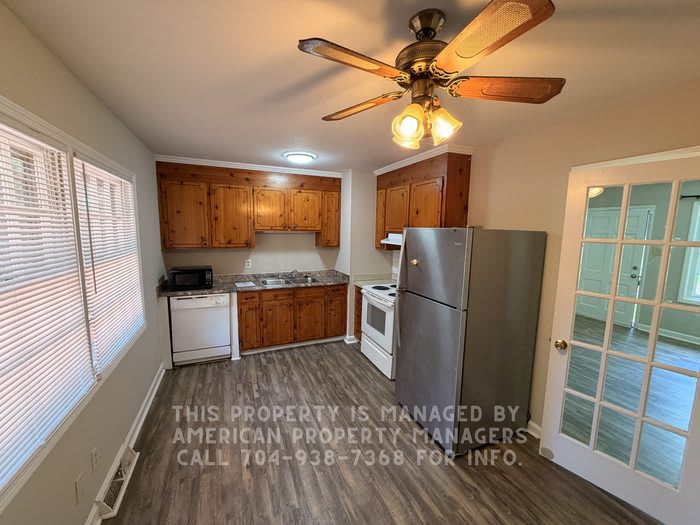 4518 Kavanaugh Drive – photo 3