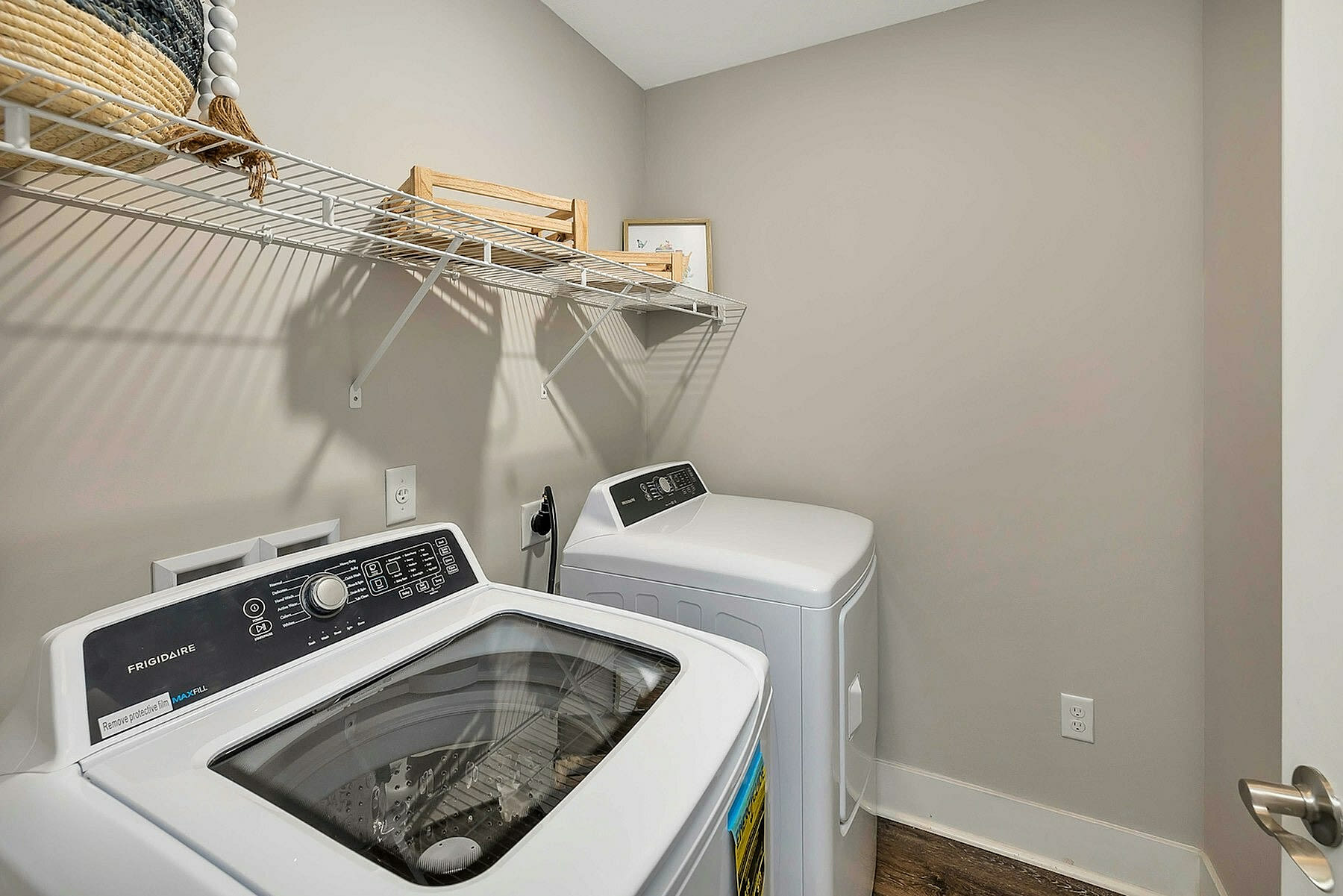 Pointe Villas Brunswick – photo 5