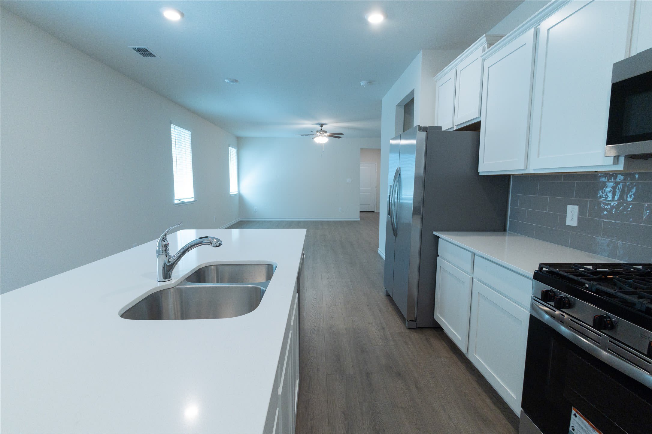 2617 Lewisville Road – photo 4