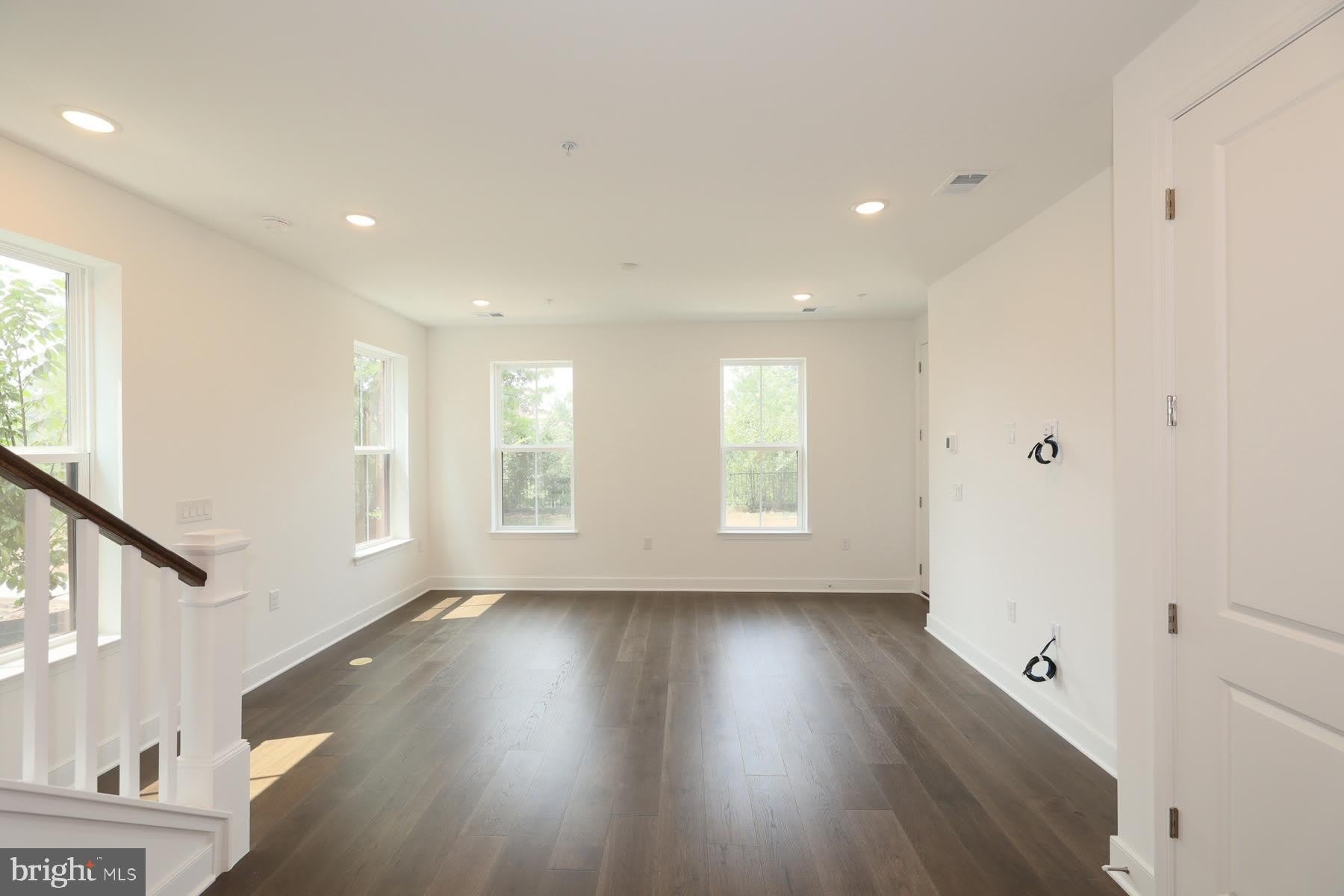 14964 DECO Circle – photo 4