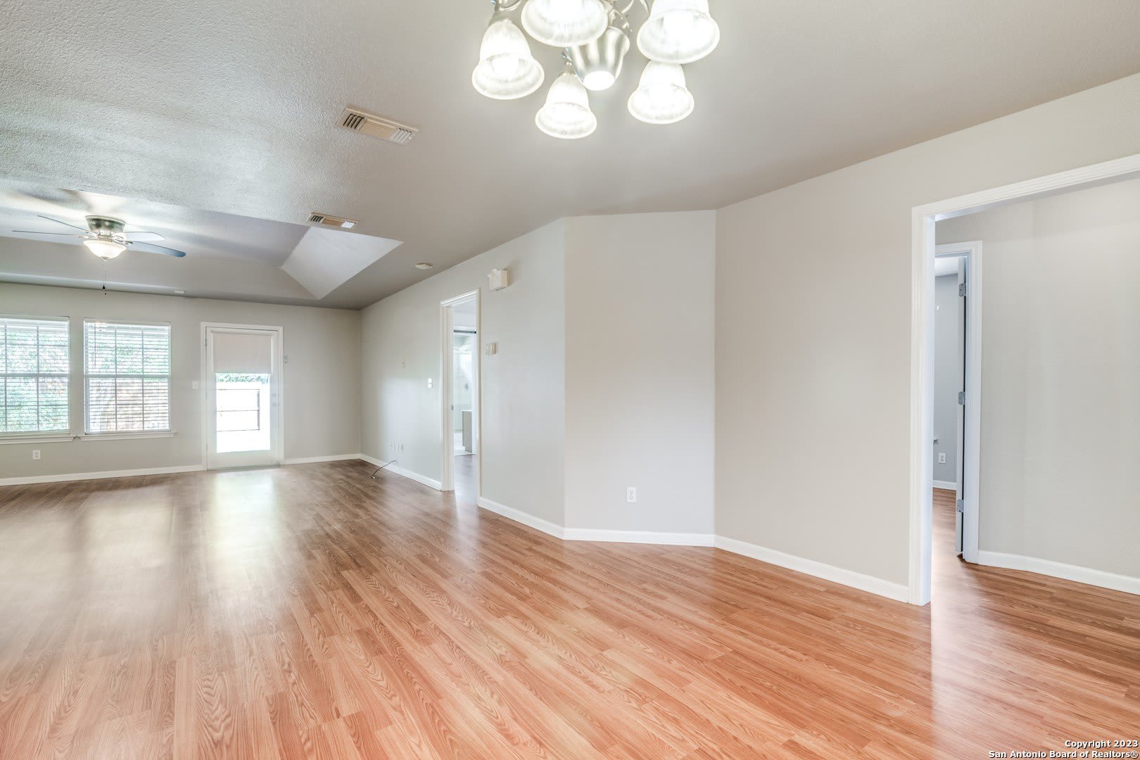 1576 KIMBERLY DAWN DR – photo 5