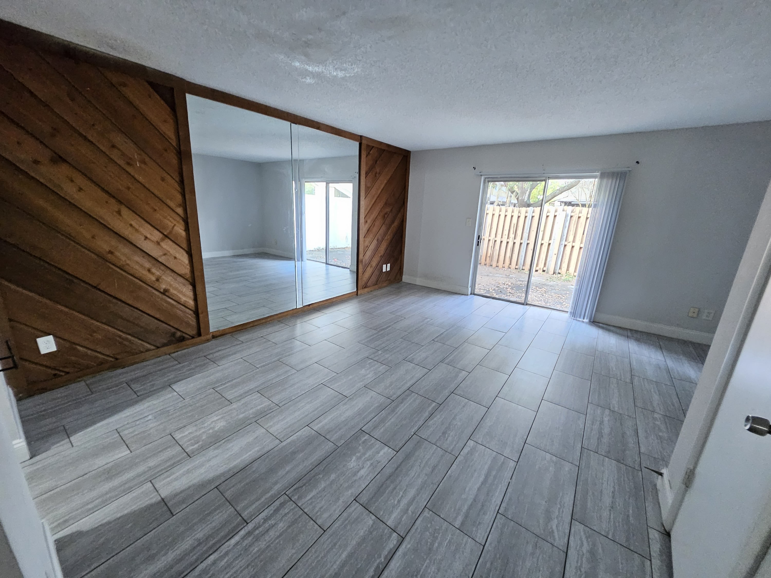 4825 Lighthouse Circle – photo 4
