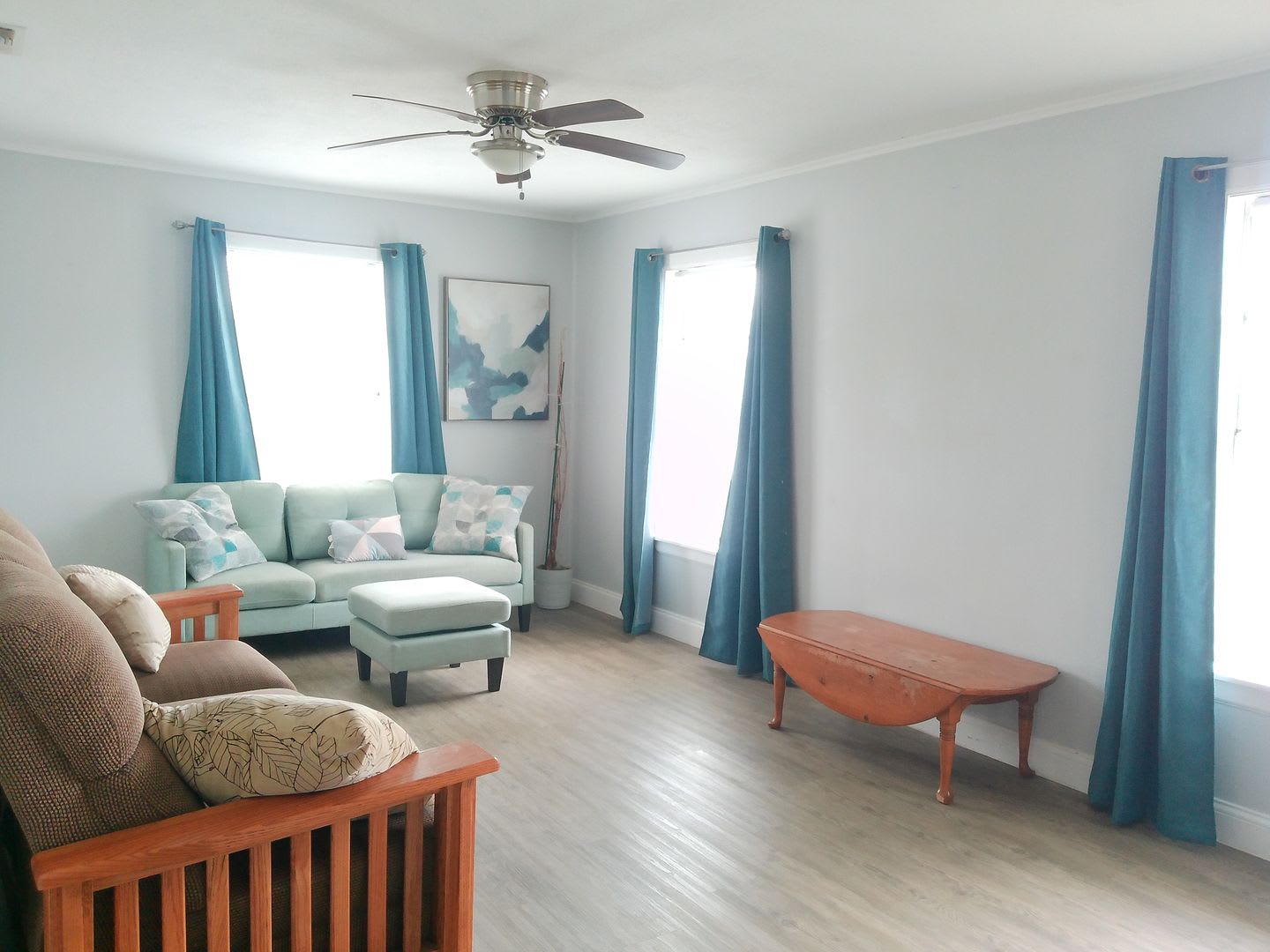 829 Indiana Unit 3 – photo 5