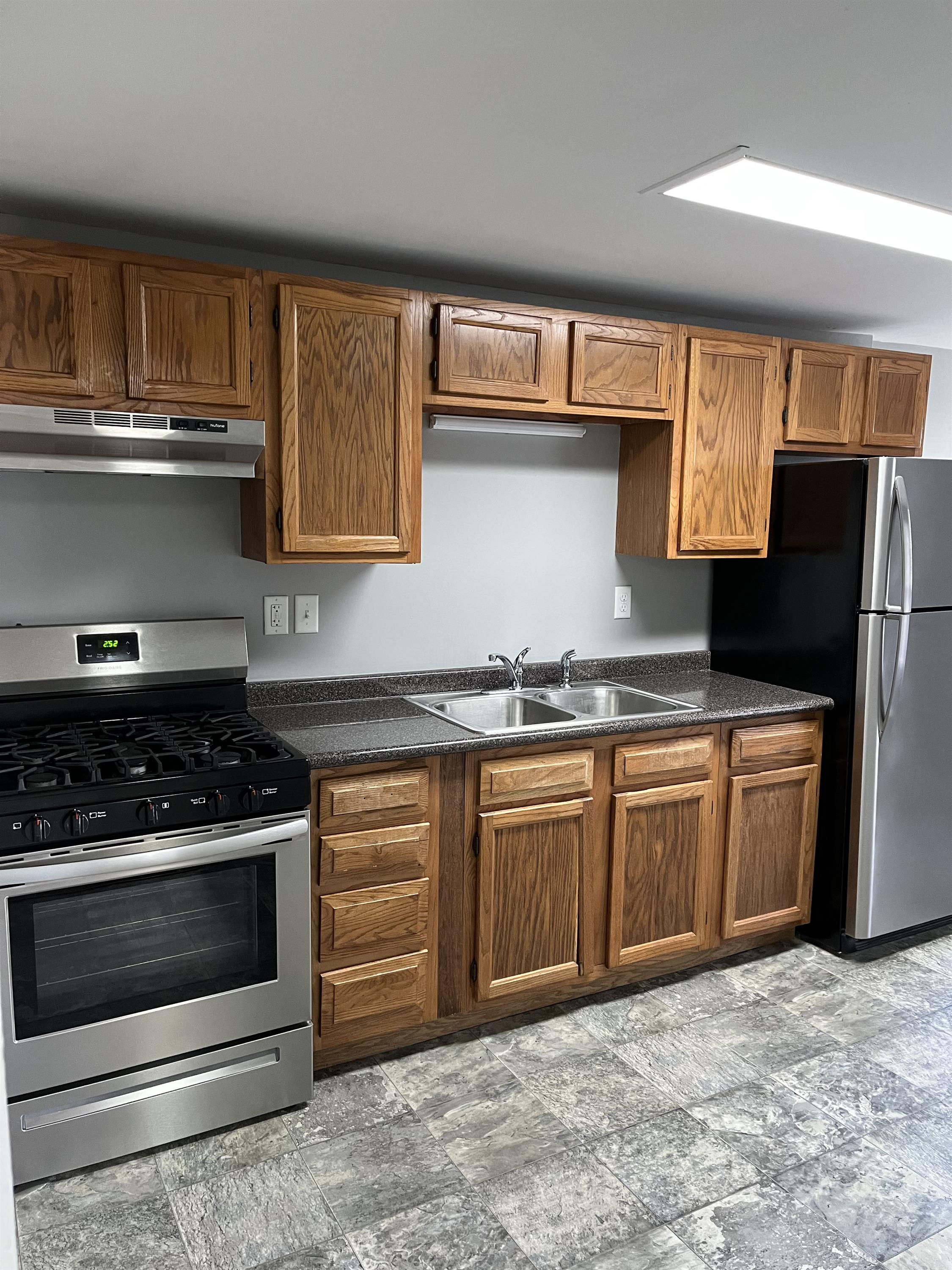 90 Clinton Avenue – photo 3
