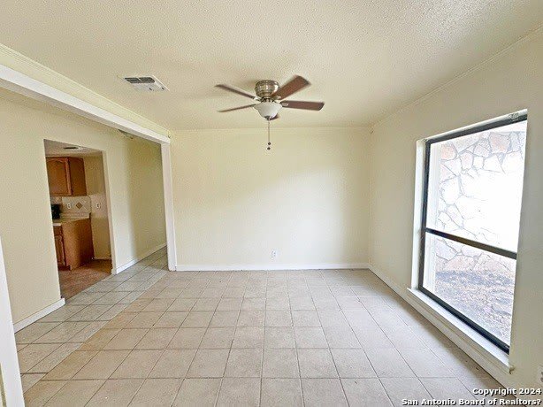 8707 Glen Bluff – photo 3