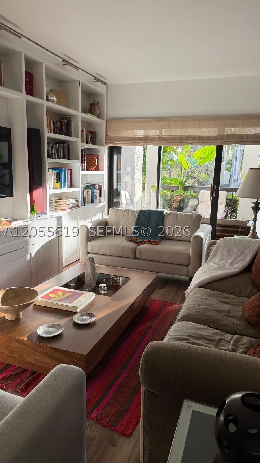 2600 Cardena St – photo 1
