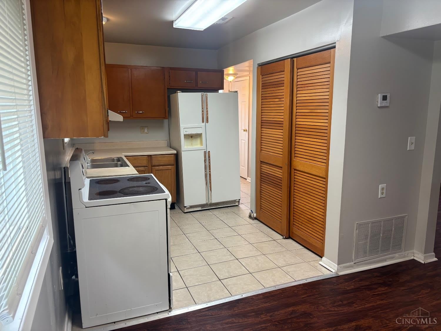 3313 Freddie Drive – photo 4