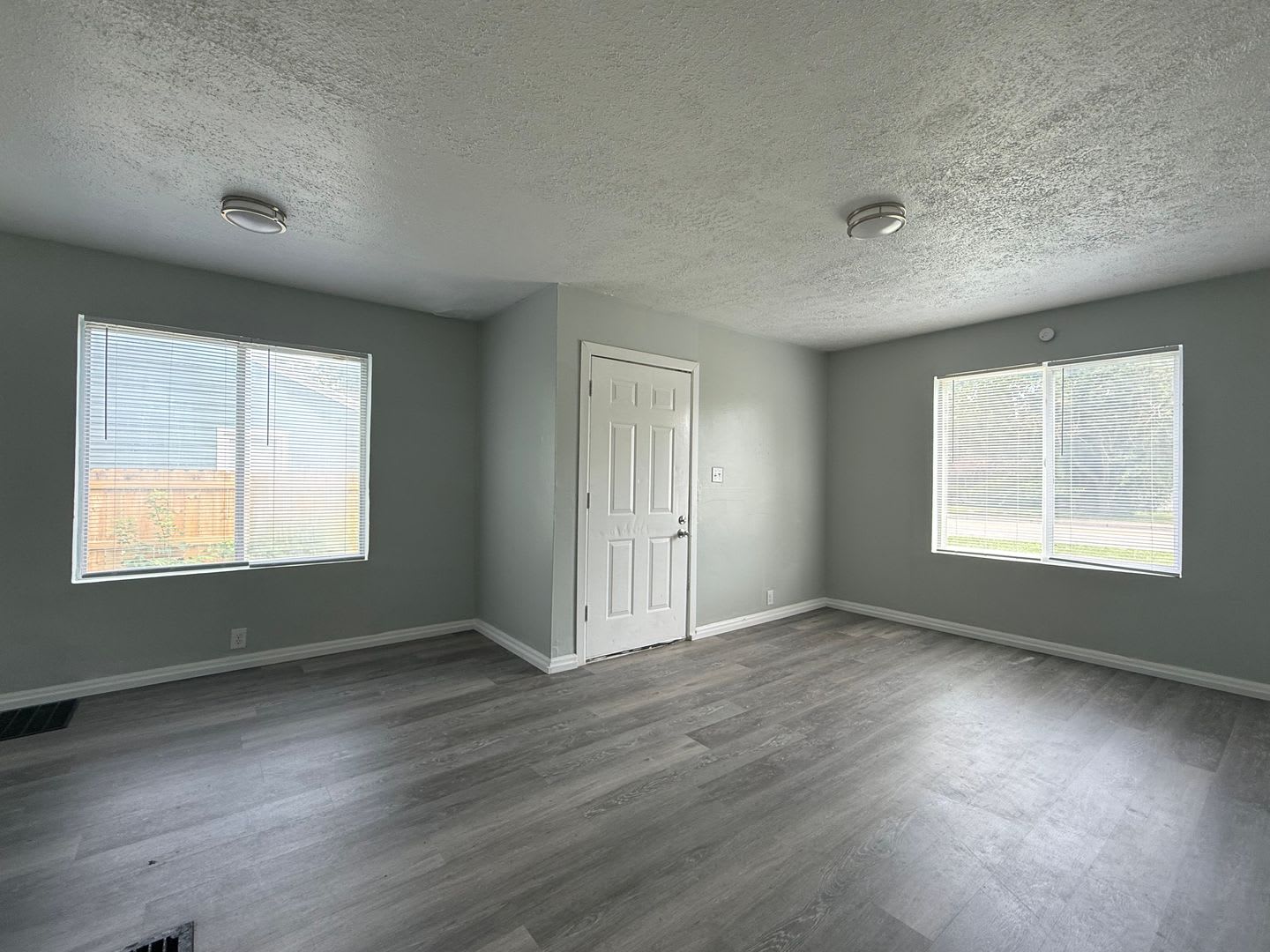 1 Bedroom 1 Bathroom Duplex Apartment – photo 5