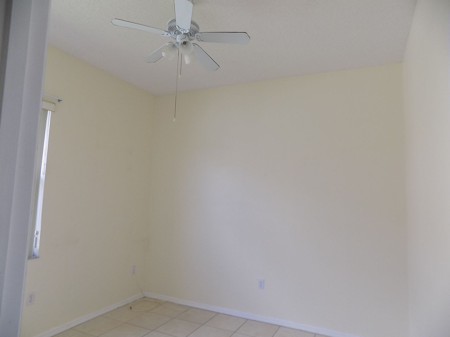 CHARMING 3BR/2BA/OFFICE/2GARAGE – photo 5