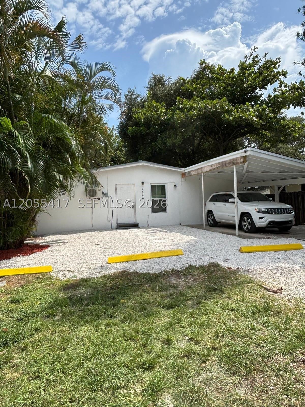 2580 Ne 182Nd Ter – photo 2