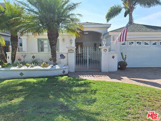 7539 Denrock Avenue – photo 2
