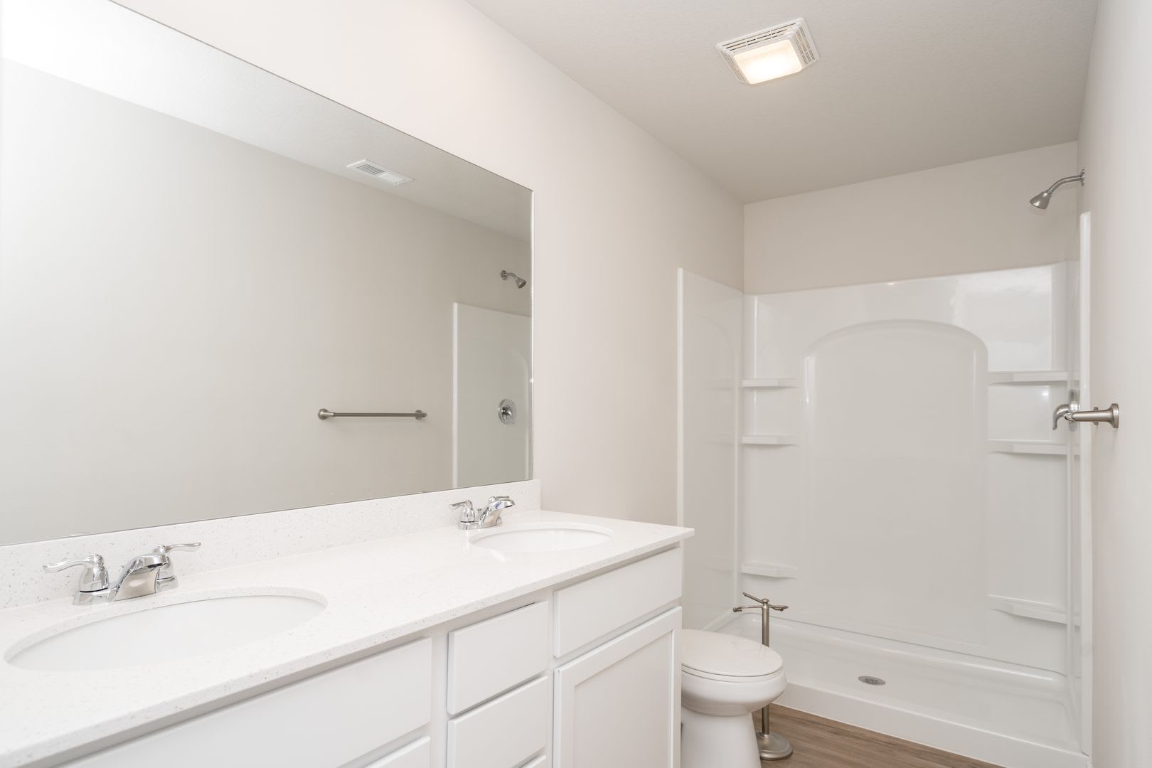 New 3 Bedroom Two Story Twinhome for Rent! – photo 5