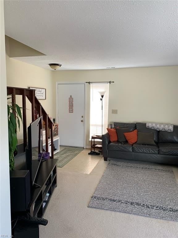 4524 Genoa Circle – photo 3