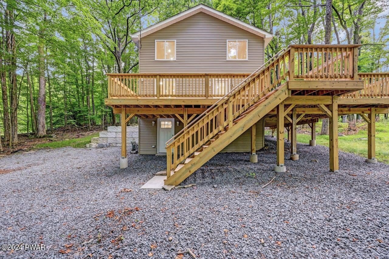 117 Sheridan Road – photo 3