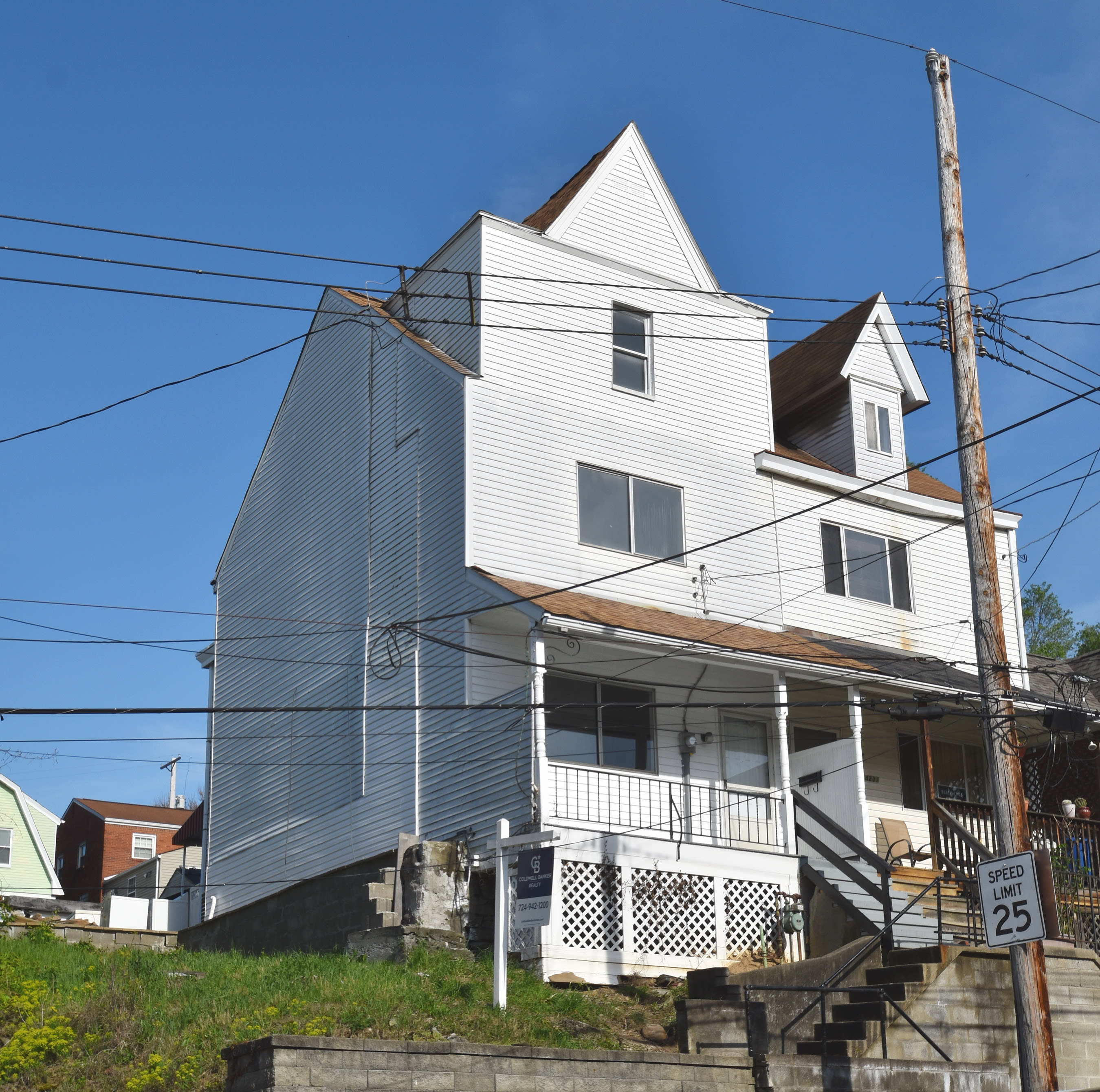 4229 Haldane St – photo 3