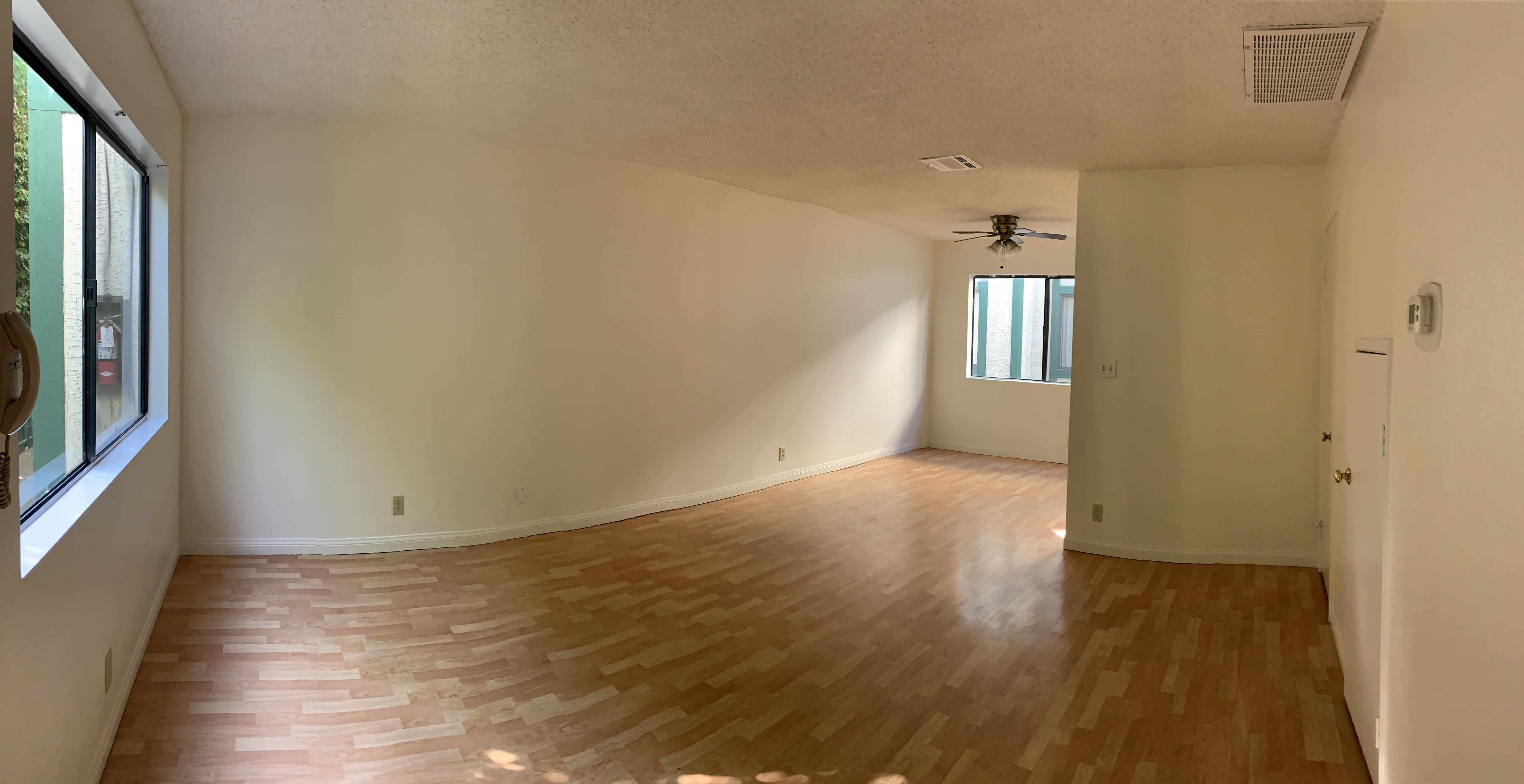 Fulton House – photo 5