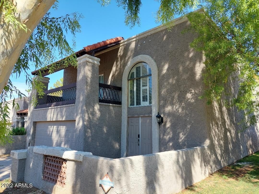 7598 E Pleasant Run – photo 2