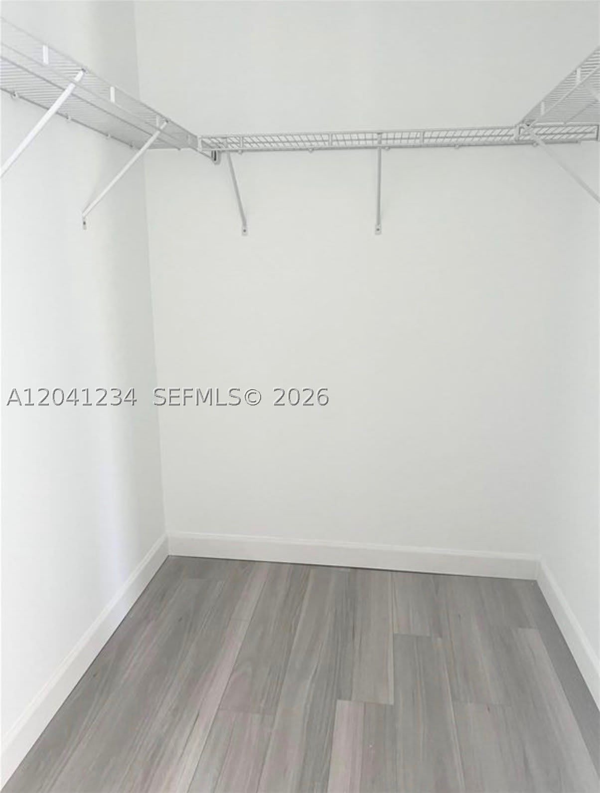 24600 Sw 129Th Ave – photo 4