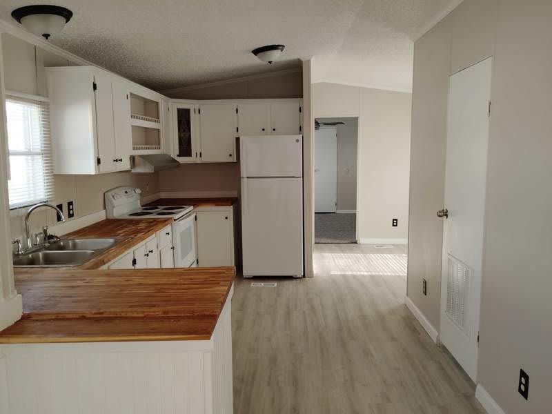 63 Sullivan-Kilraine – photo 2