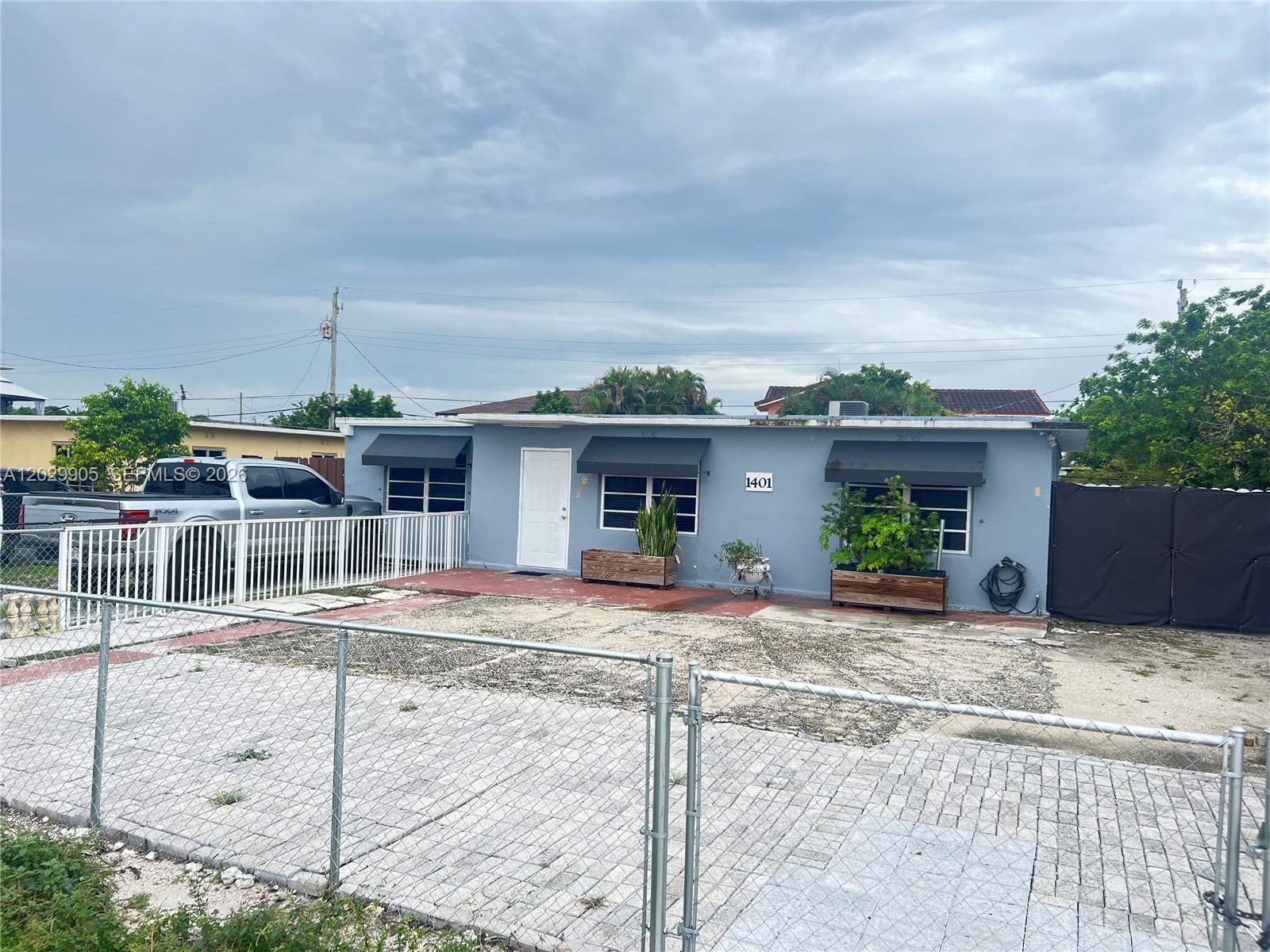 1401 E 8Th Ave – photo 1