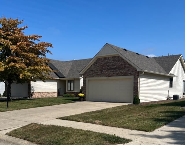 1123 Charles Lee Ct – photo 5