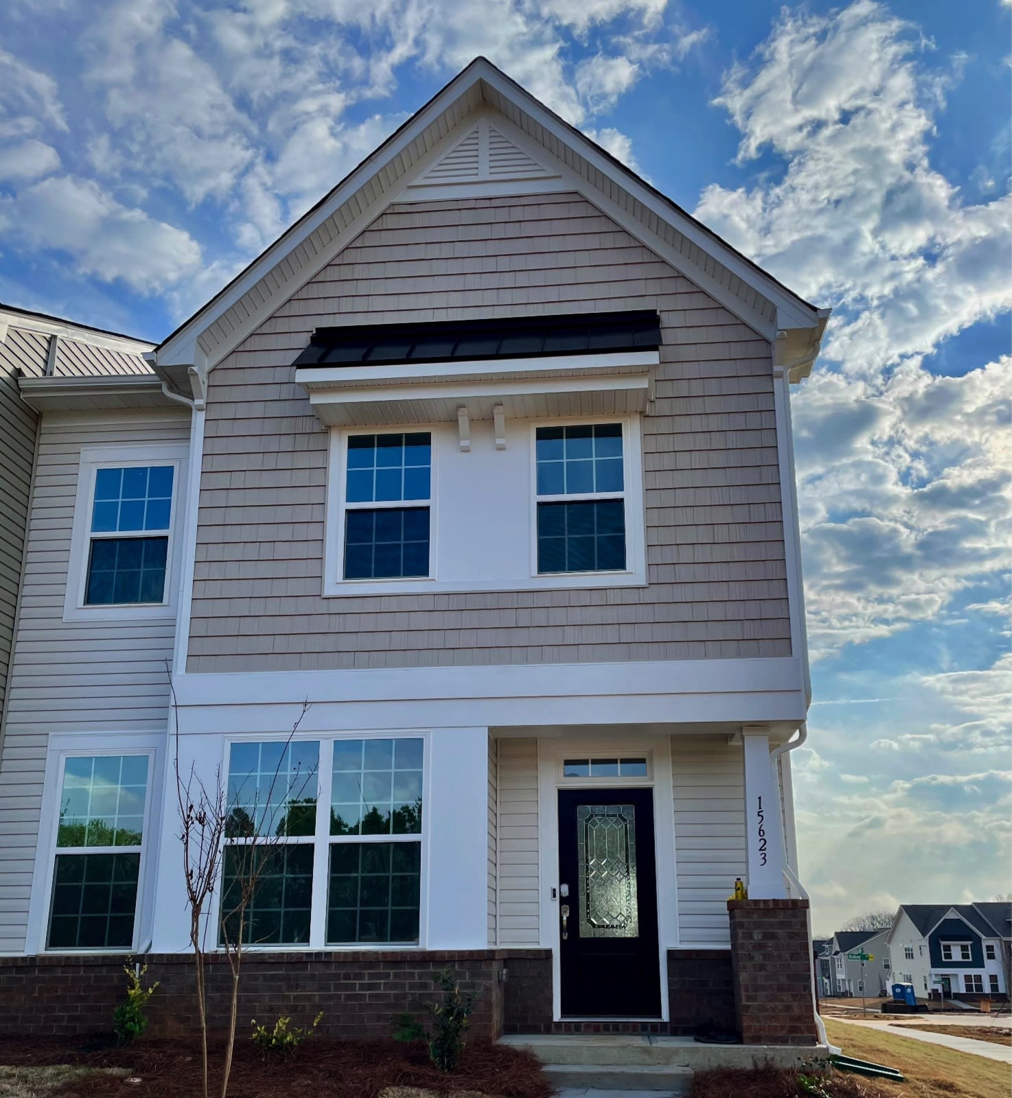 15623 Country House Street – photo 2