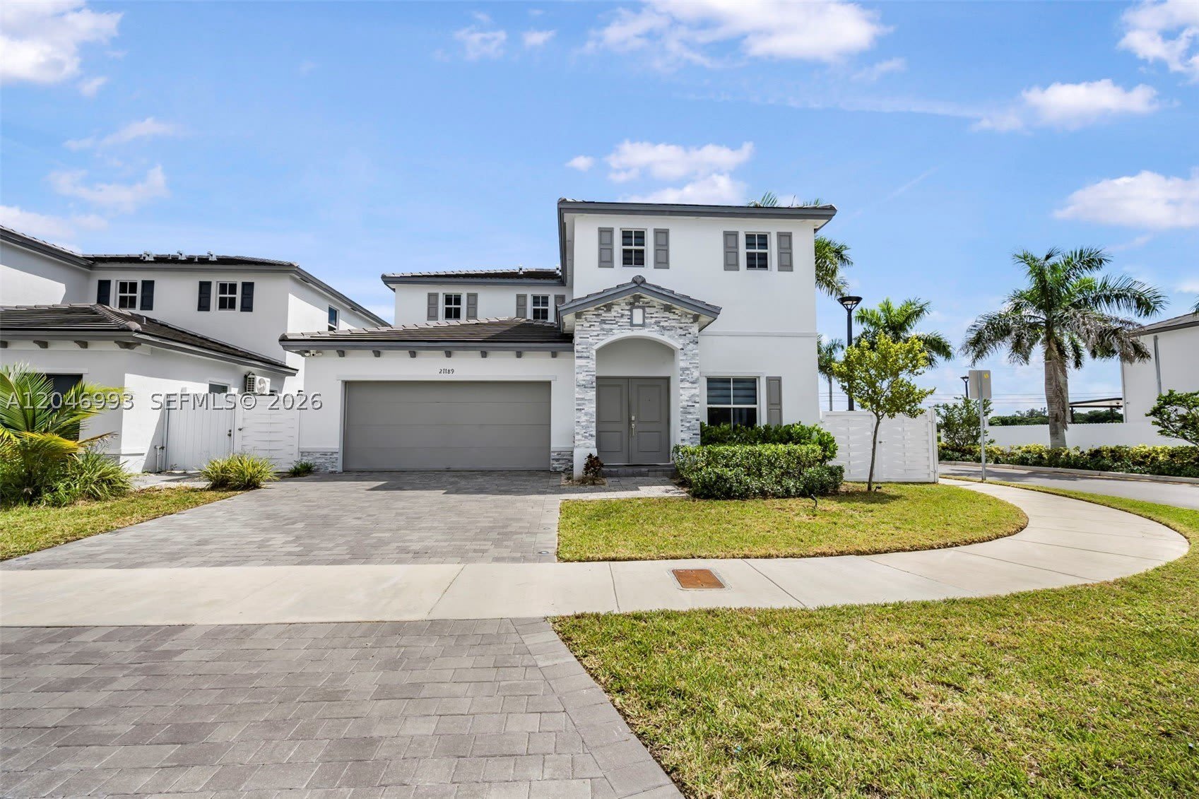 21189 SW 127th Ct – photo 2