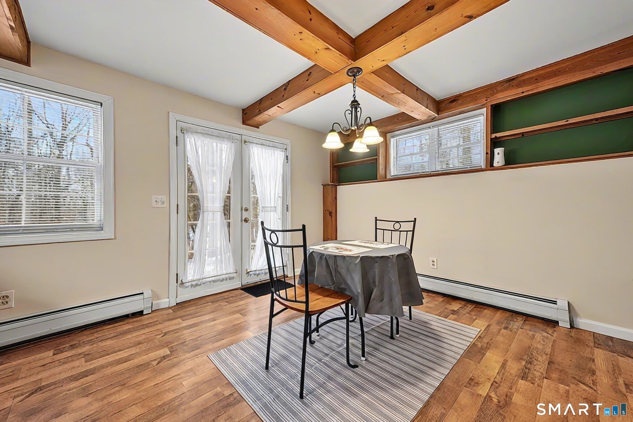 15 Indian Hill Lane – photo 4