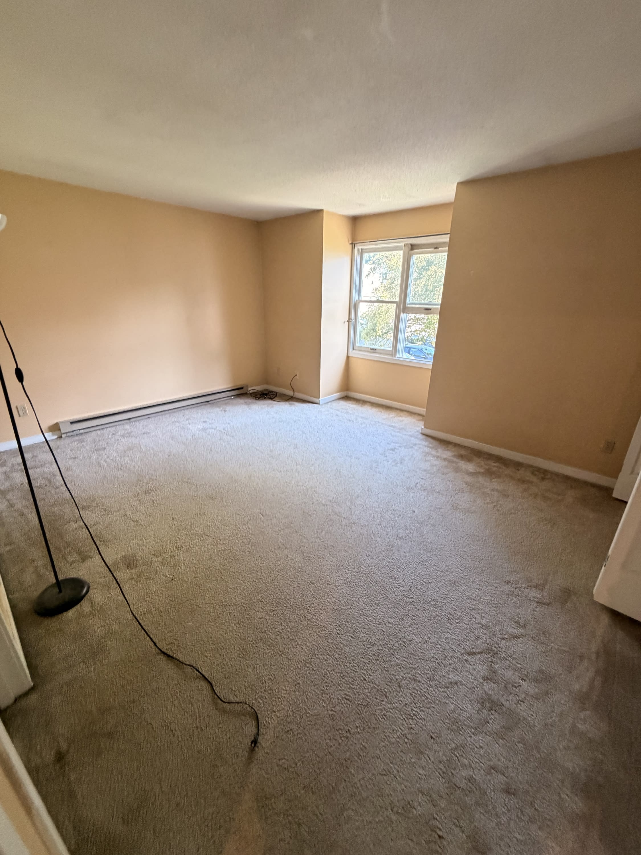 3 Salem Place 1 – photo 4
