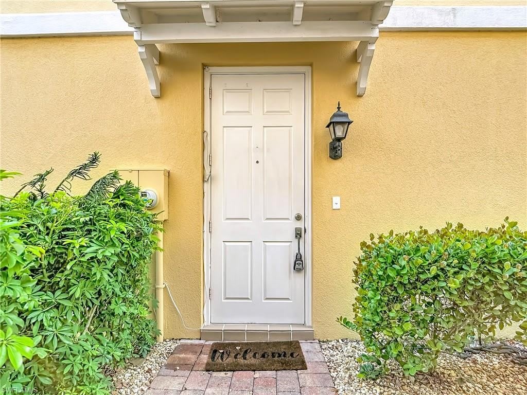 14700 Escalante Way – photo 4