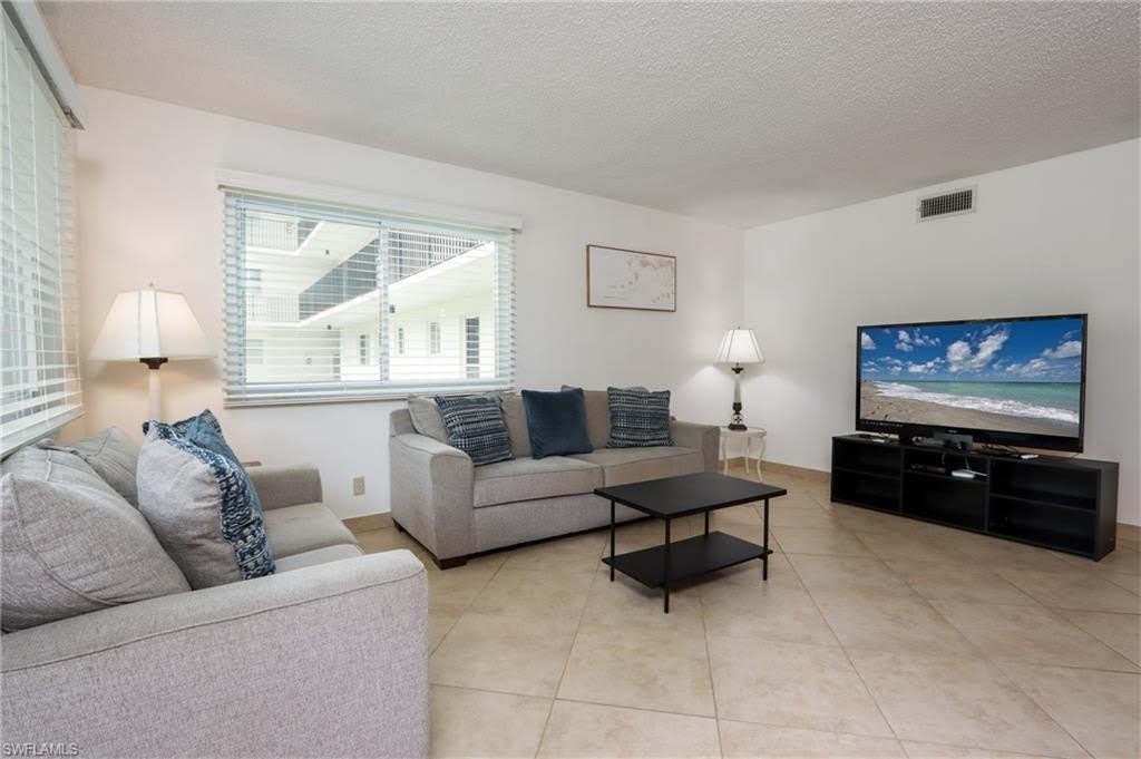 766 Central Ave – photo 3