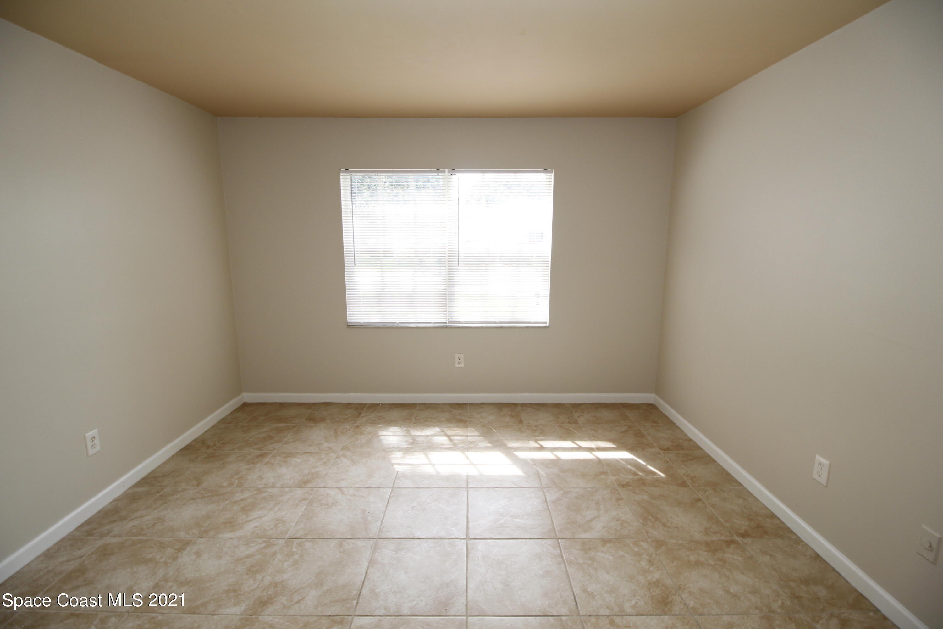 151 Mabry Street – photo 2