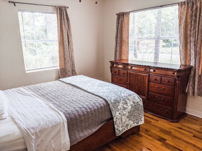 1507 Dacron Dr – photo 4