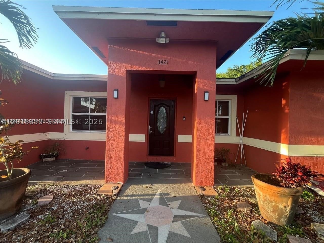 3421 SW 12th Ct – photo 3