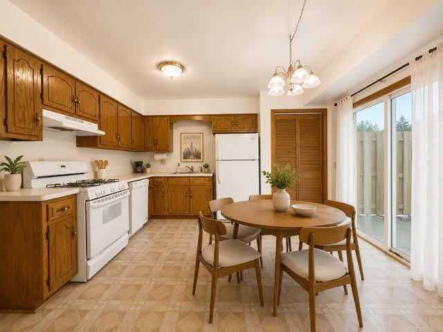 73 Joy Street – photo 3