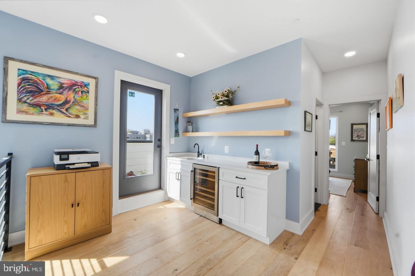 623 KENNEDY Street NW – photo 5