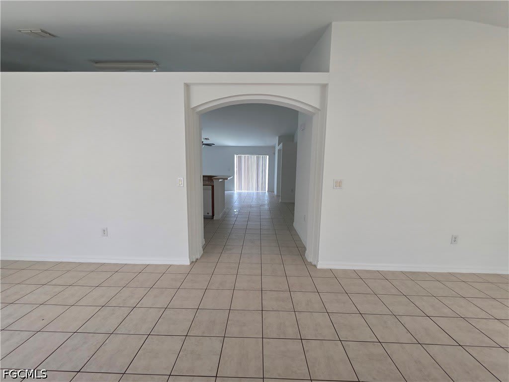 1014 NW 31st Place – photo 5