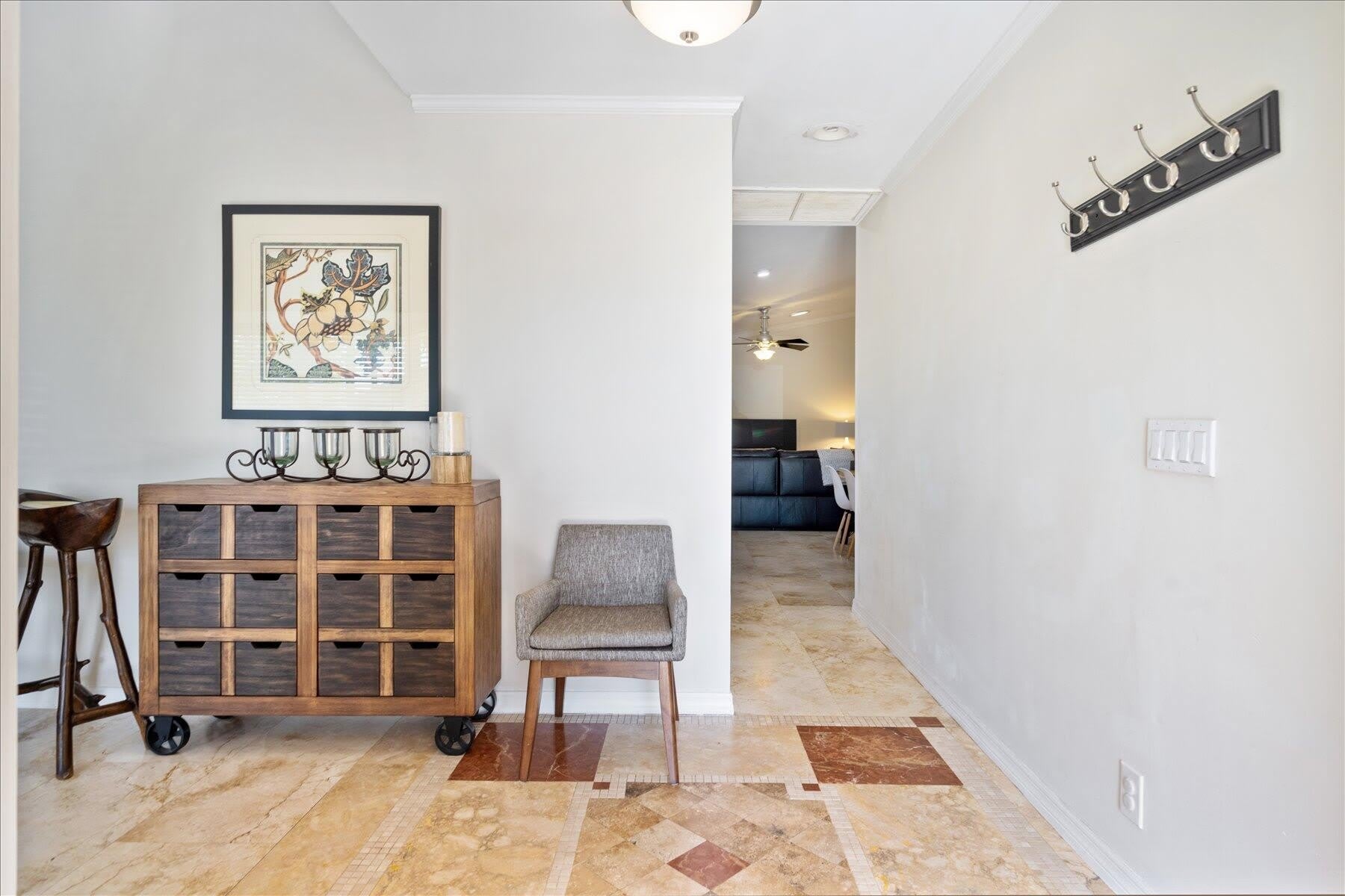 13889 Geranium Place – photo 3