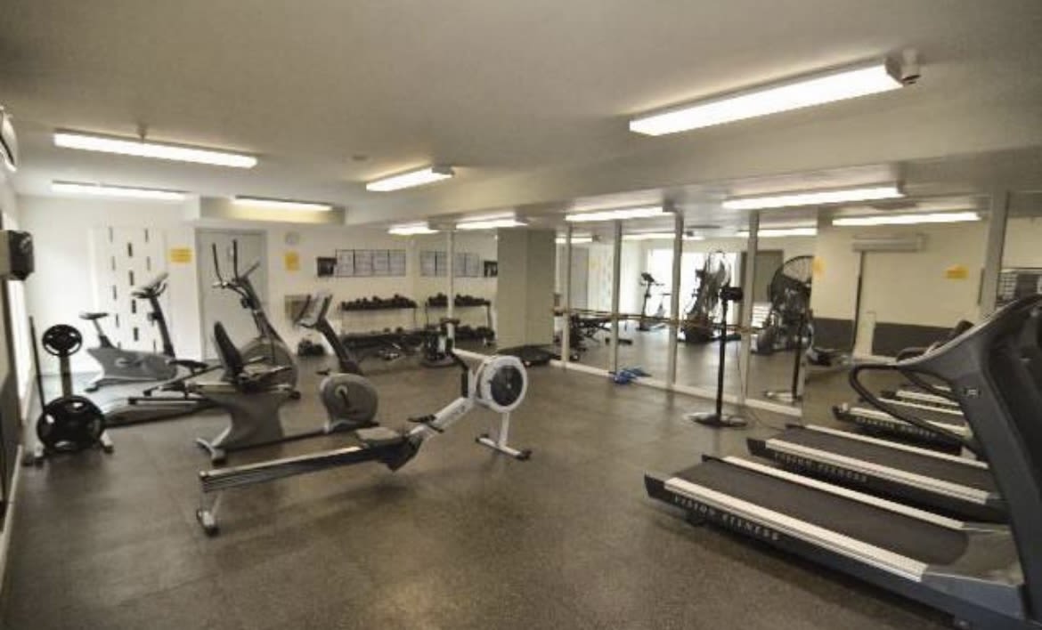 7765 West 91St Street – photo 2