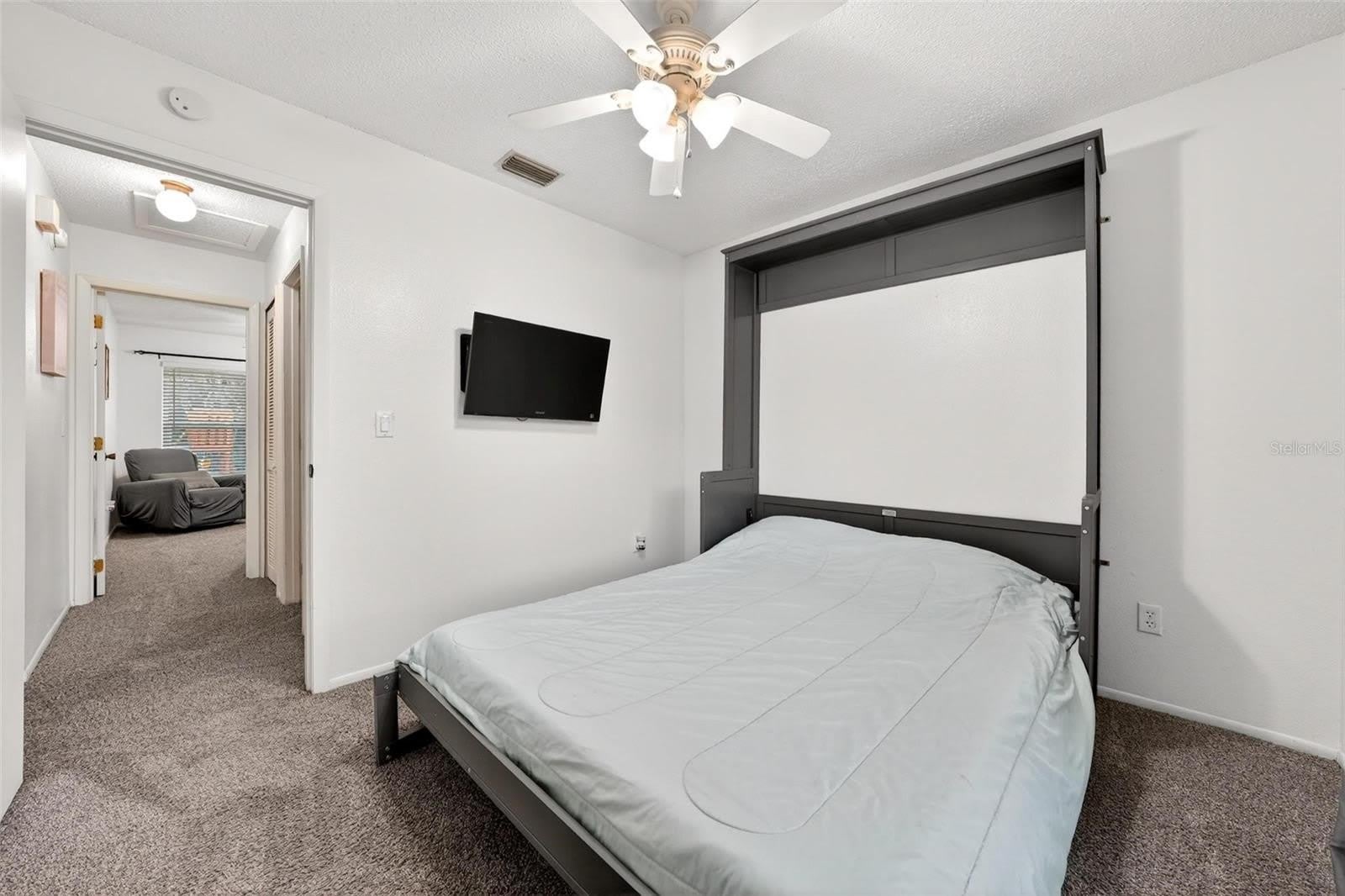 5107 DEER CREEK Drive – photo 5