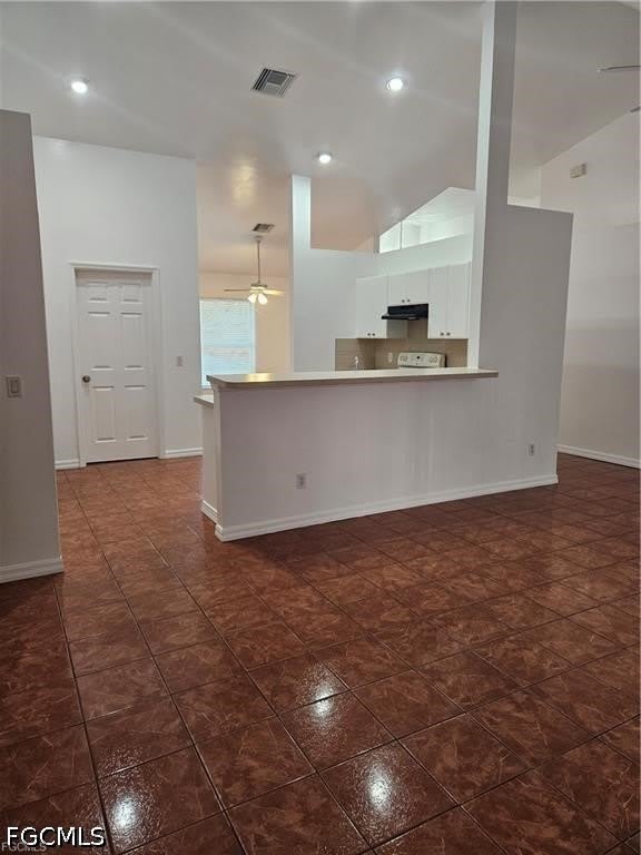 2511 Sunniland Boulevard – photo 3