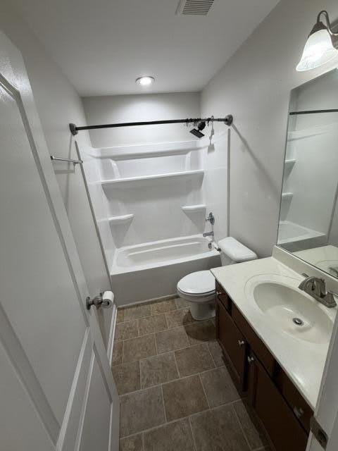 156 Stephen Drive – photo 4