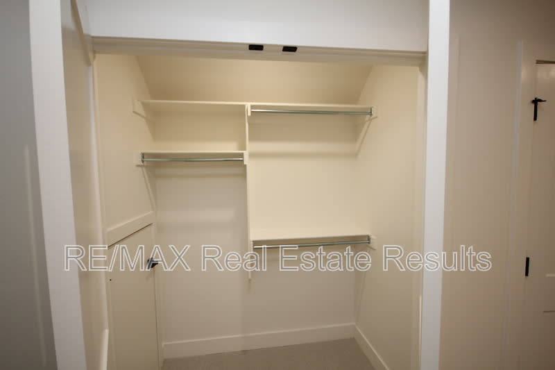 1900 W Saddlebrook Ln – photo 2
