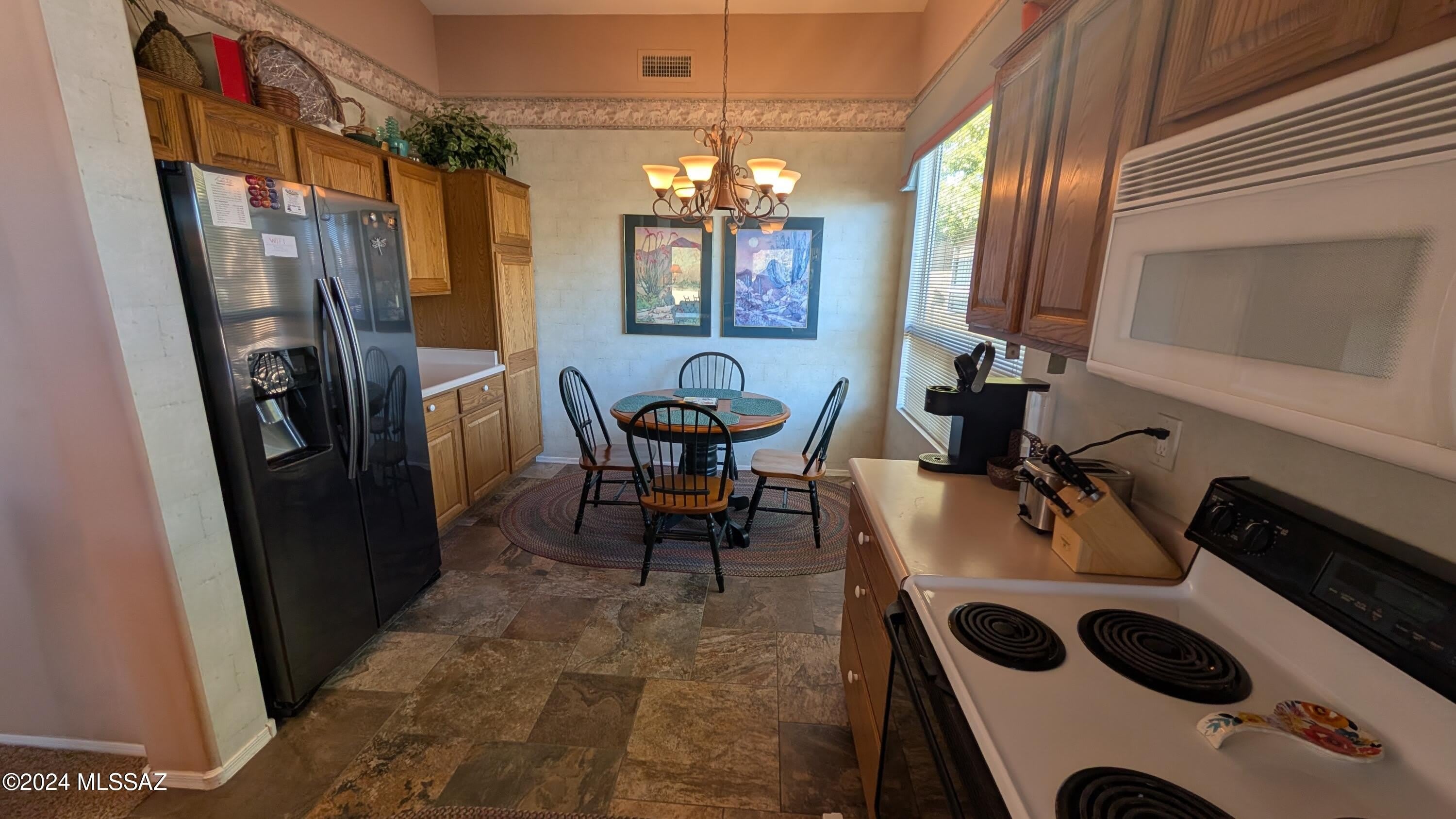 64576 E Wind Ridge Circle – photo 5