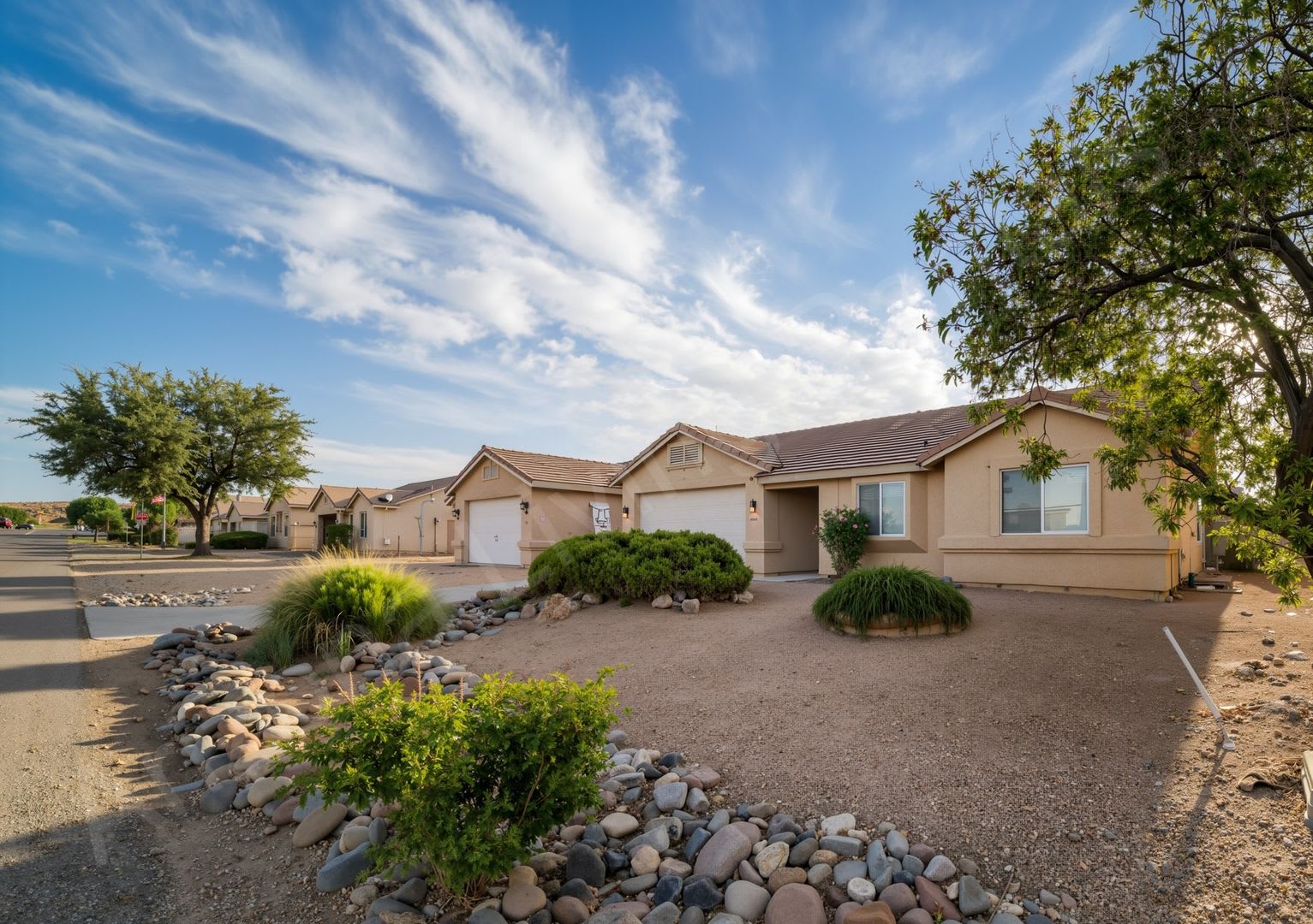 Comfortable Home Ready For You – photo 2