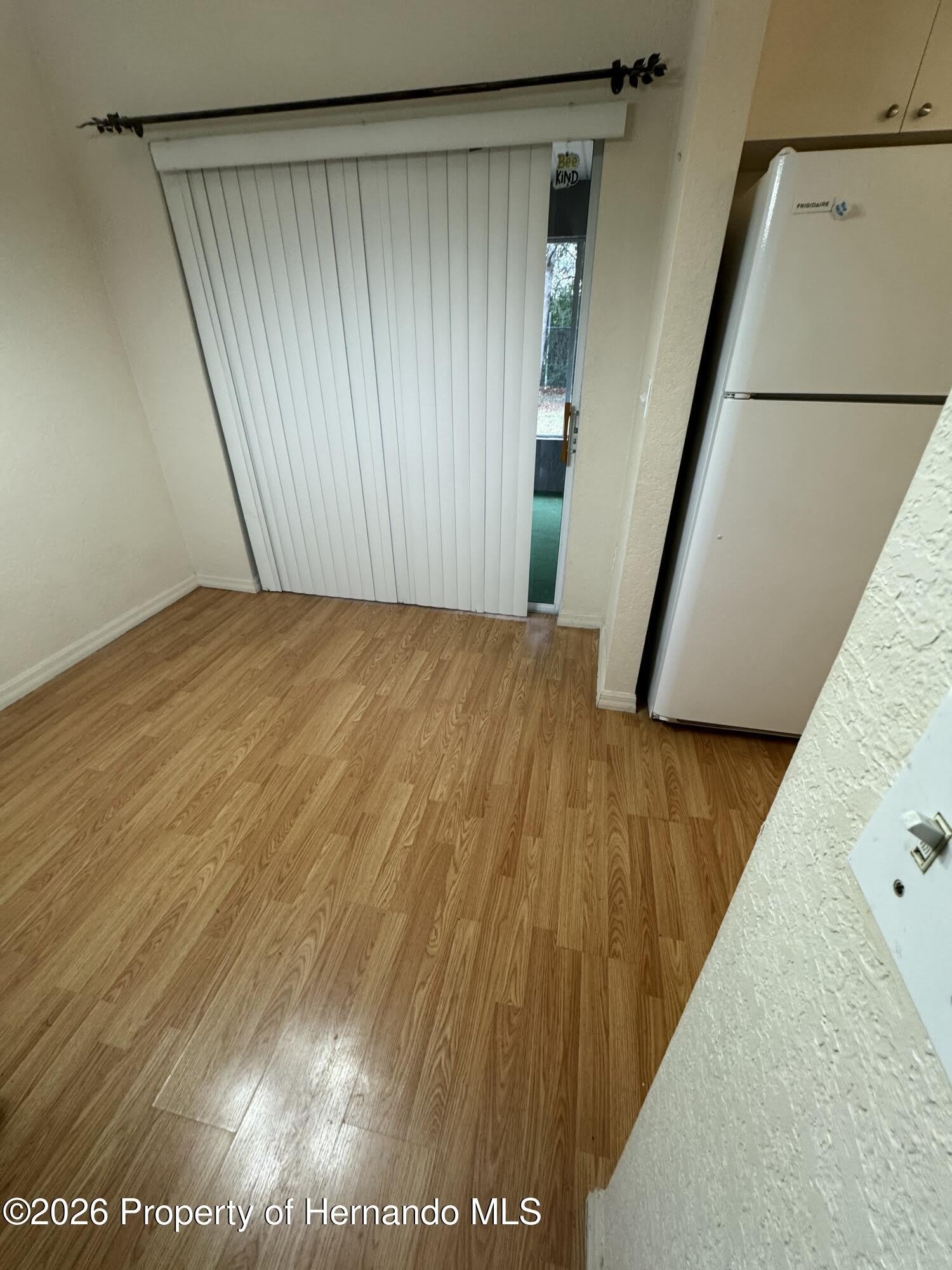 4338 Millwood Road – photo 5
