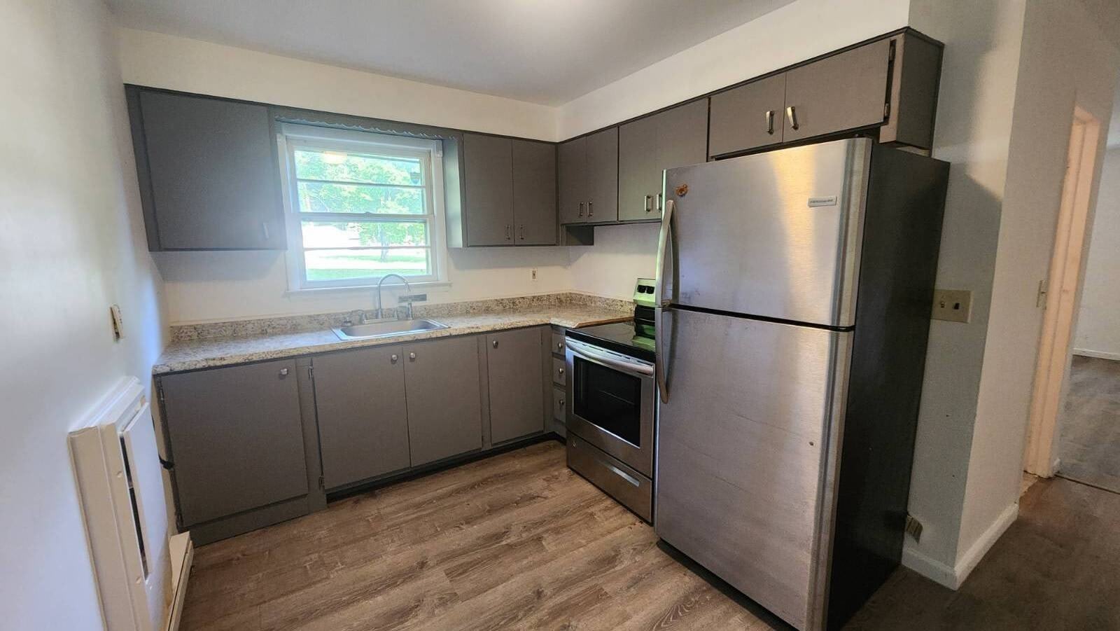 7 Denman Mountain Rd – photo 1